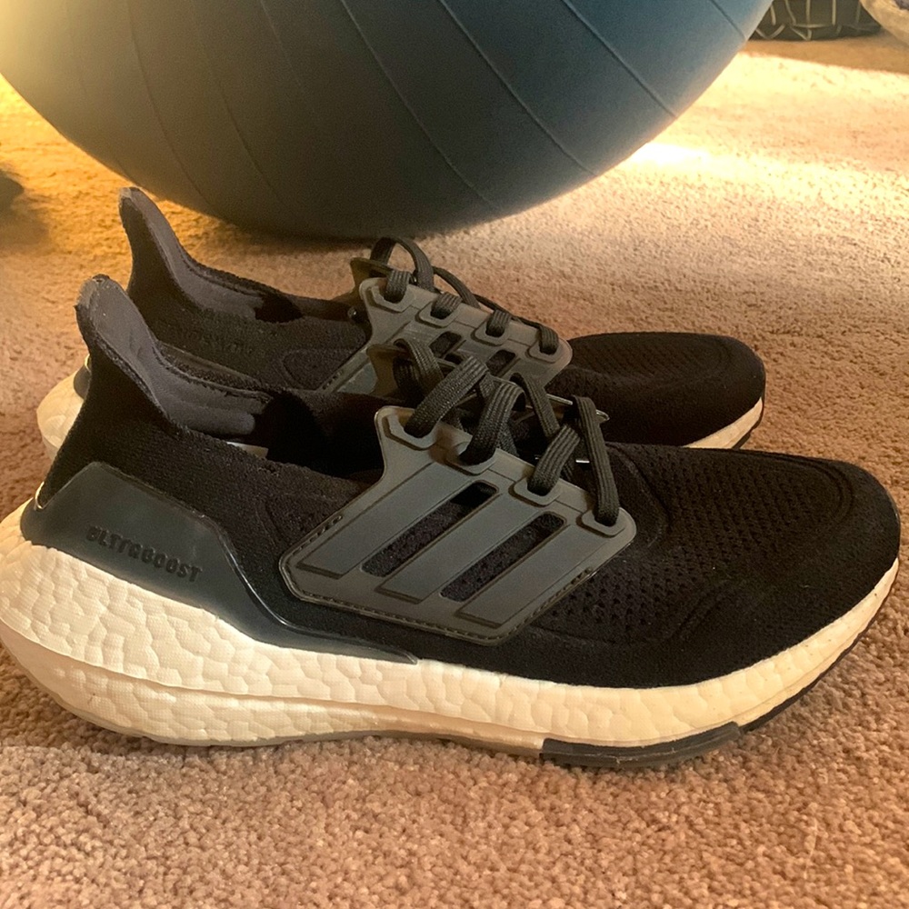 Adidas Ultaboost